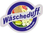 Wäscheduft Wild Fruits Plus